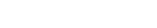 Be ODEON.