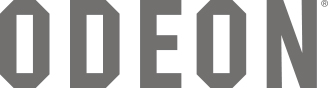 Odeon Logo